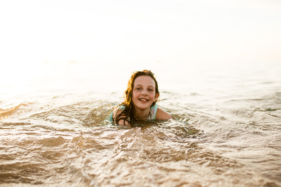 www.psquaredstudios.com | maui, hawaii | family photography