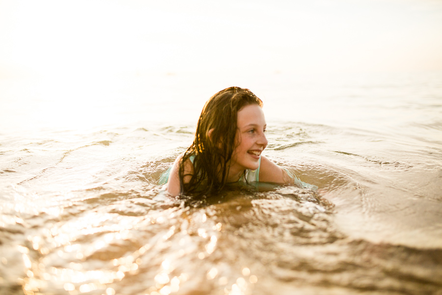 www.psquaredstudios.com | maui, hawaii | family photography