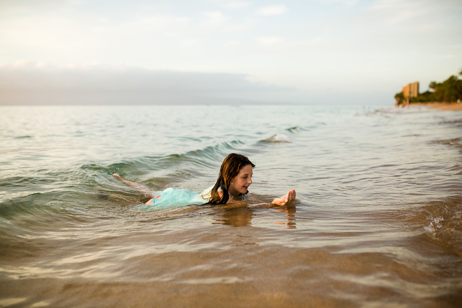 www.psquaredstudios.com | maui, hawaii | family photography