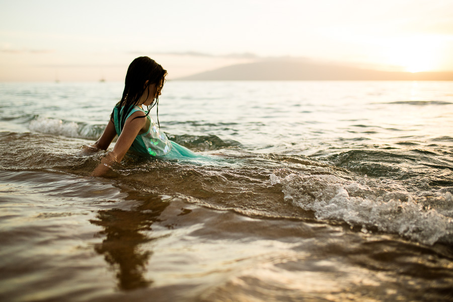 www.psquaredstudios.com | maui, hawaii | family photography