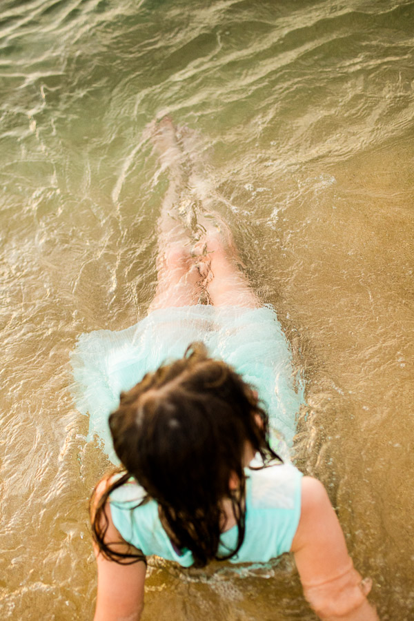 www.psquaredstudios.com | maui, hawaii | family photography