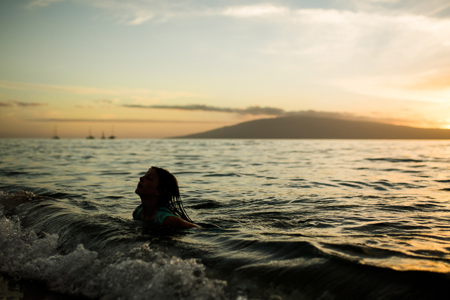 www.psquaredstudios.com | maui, hawaii | family photography
