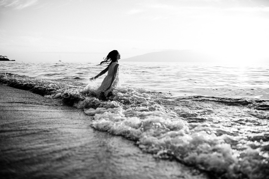 www.psquaredstudios.com | maui, hawaii | family photography