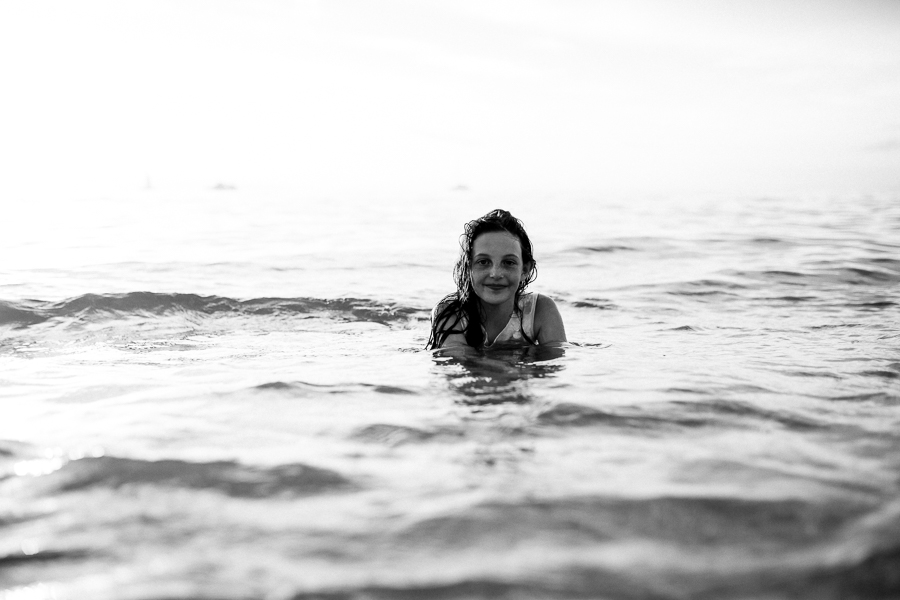 www.psquaredstudios.com | maui, hawaii | family photography