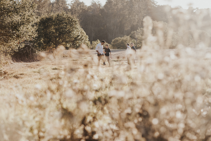 Tornicasa | Family